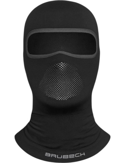 Balaclava termoactiva Brubeck