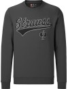 Bluza Engelbert Strauss Epic Bluza Engelbert Strauss Epic