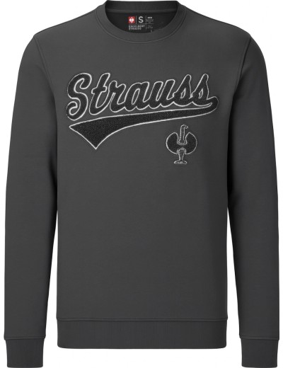 Bluza Engelbert Strauss Epic