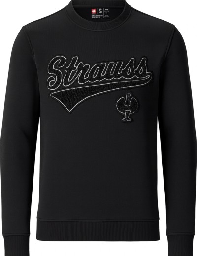 Bluza Engelbert Strauss Epic