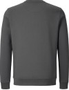 Bluza Engelbert Strauss Epic Bluza Engelbert Strauss Epic
