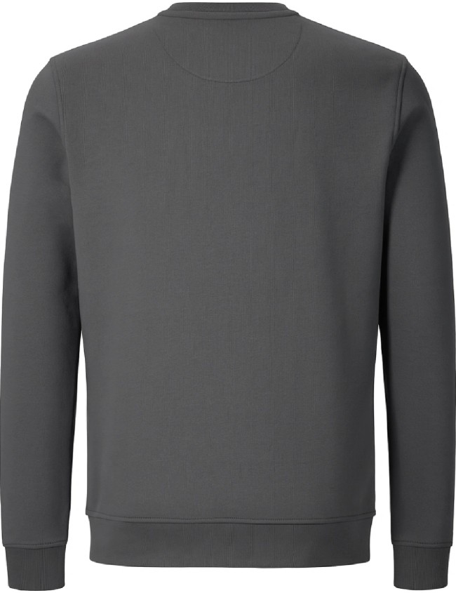 Bluza Engelbert Strauss Epic Bluza Engelbert Strauss Epic