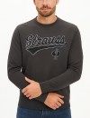 Bluza Engelbert Strauss Epic Bluza Engelbert Strauss Epic