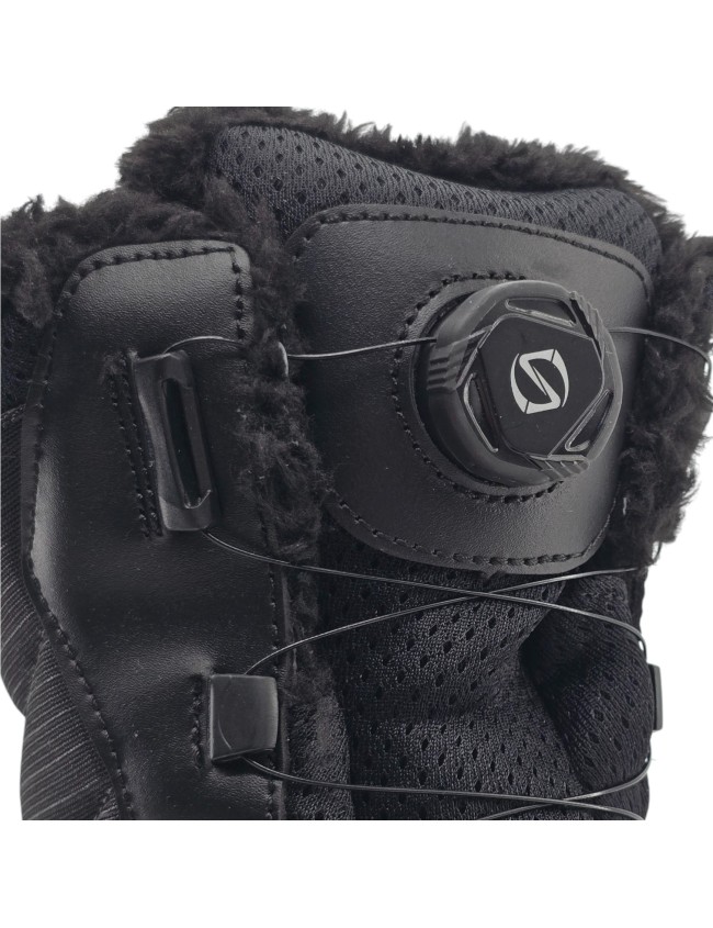 Bocanci de lucru de iarna Portwest FD05