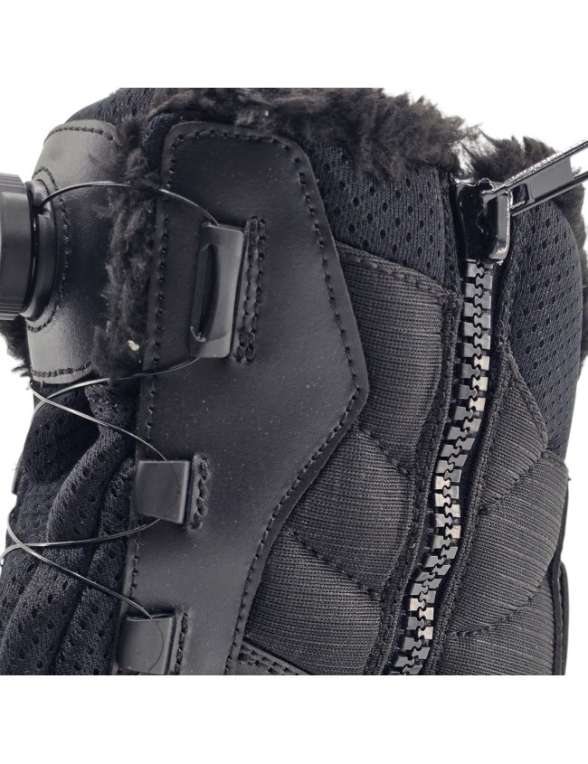 Bocanci de lucru de iarna Portwest FD05