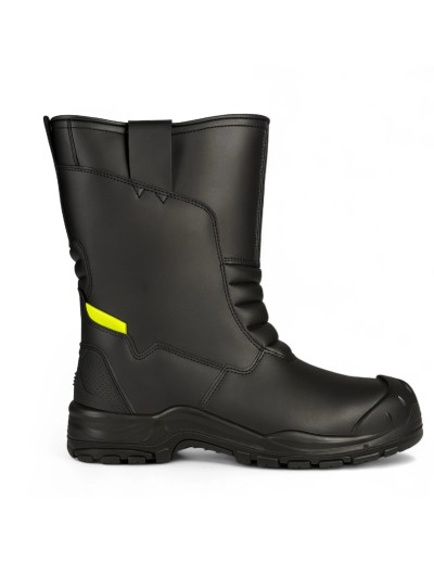 Bocanci de lucru de iarna Portwest FD07