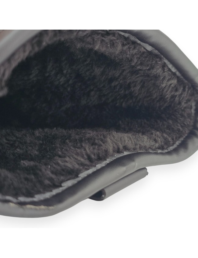 Bocanci de lucru de iarna Portwest FD07