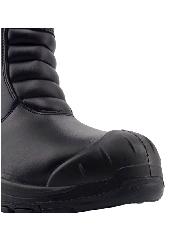 Bocanci de lucru de iarna Portwest FD07