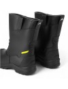 Bocanci de lucru de iarna Portwest FD07