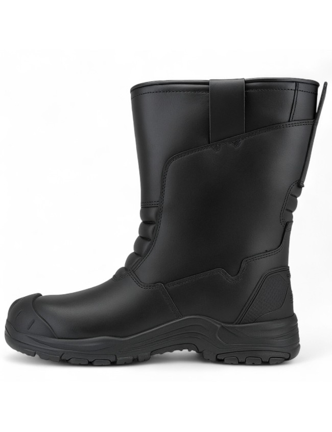 Bocanci de lucru de iarna Portwest FD07