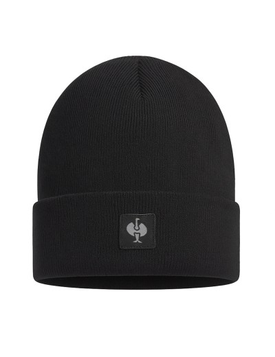 Caciula Iconic de iarna Engelbert Strauss