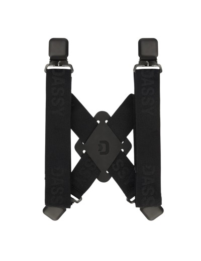 Bretele pentru pantaloni de lucru Dassy Themis