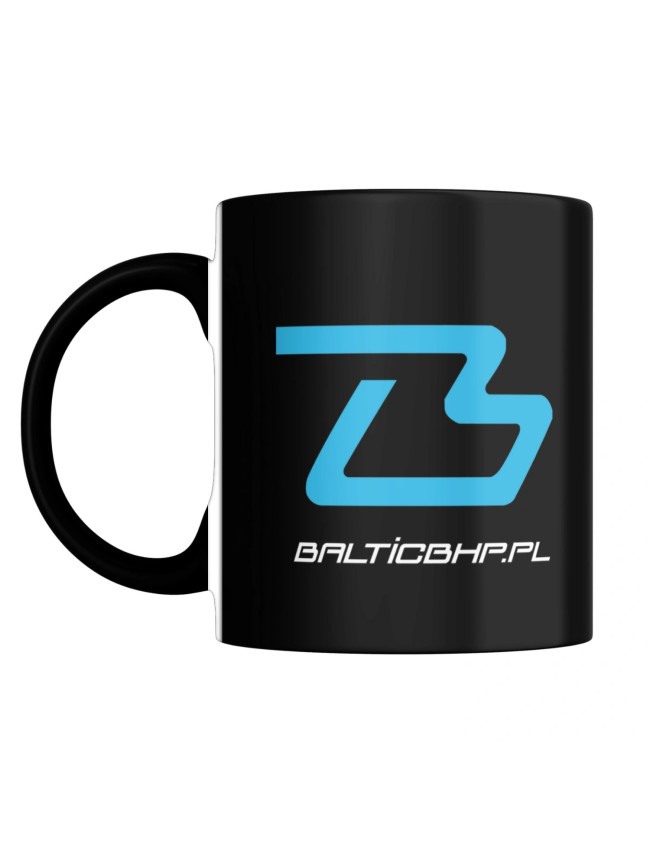 Baltic Black Friday cup