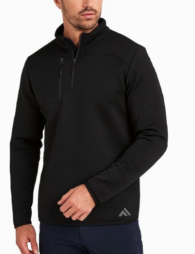 Bluza termic Portwest KX376