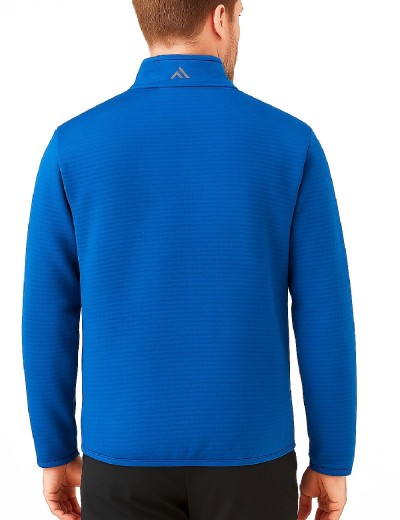 Bluza termic Portwest KX376