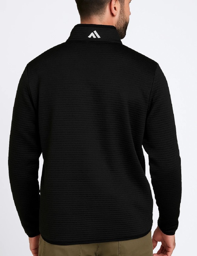 Bluza termic Portwest KX376