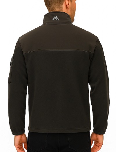 Polar Portwest KX378