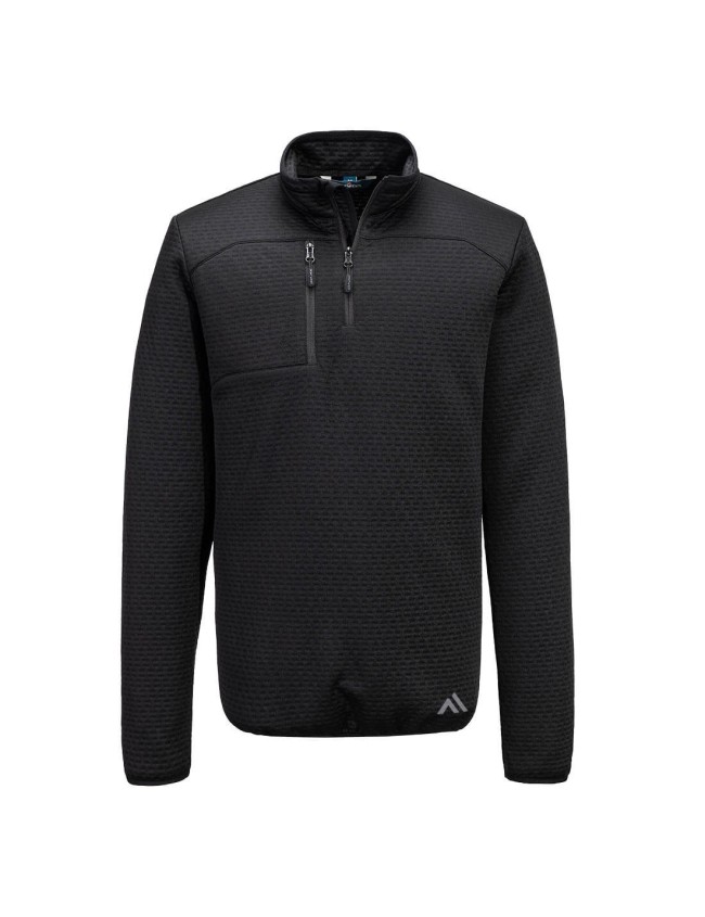 Bluza termic Portwest KX376