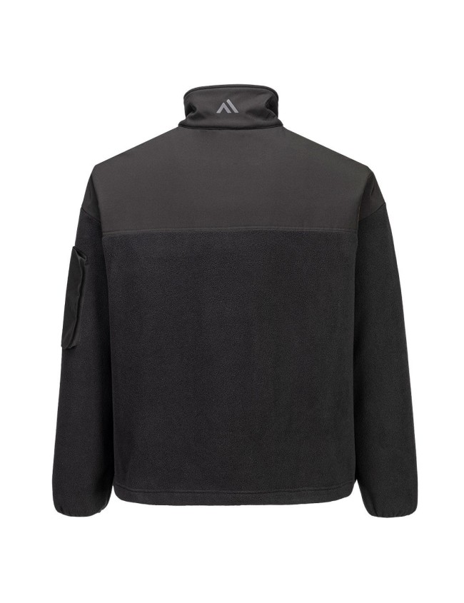 Polar Portwest KX378