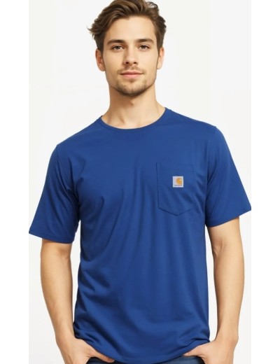 tricou Carhartt K87