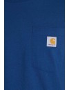 tricou Carhartt K87