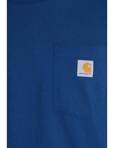 tricou Carhartt K87
