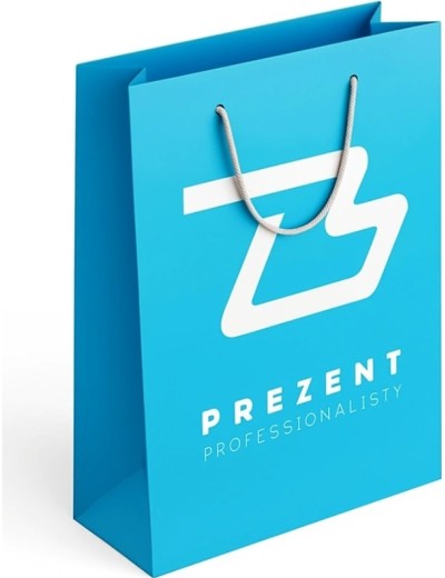 Geanta cadou BalticWorkwear 24x30x10 | Balticworkwear.ro