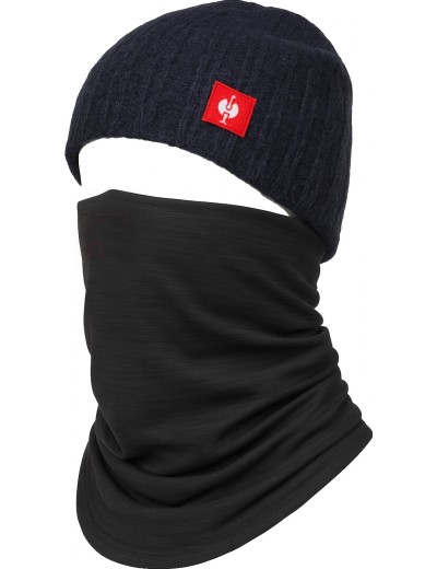 Engelbert Strauss Winter Box