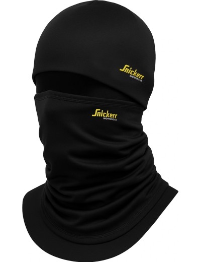 Set de intindere Snickers Power Stretch | Balticworkwear.ro