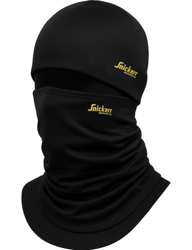 Set de intindere Snickers Power Stretch | Balticworkwear.ro