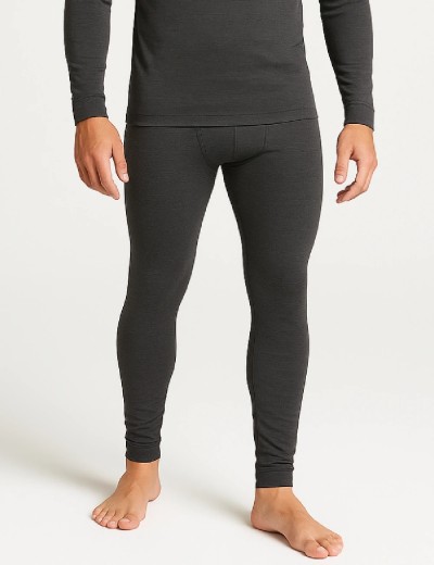 Pantaloni termici Dassy Tristan | Balticworkwear.ro