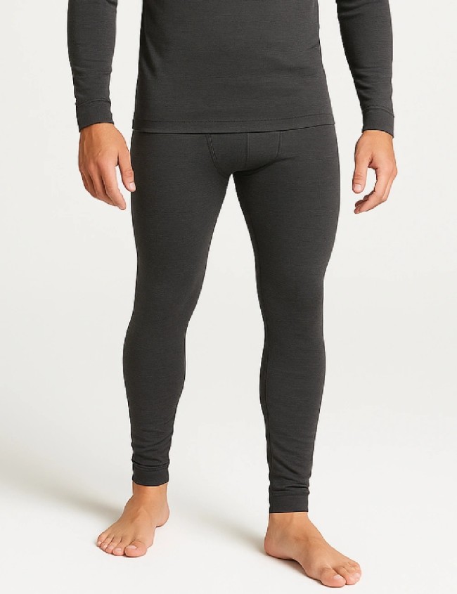 Pantaloni termici Dassy Tristan | Balticworkwear.ro