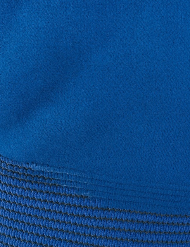 Manusi de lucru Ansell 11-818 HyFlex