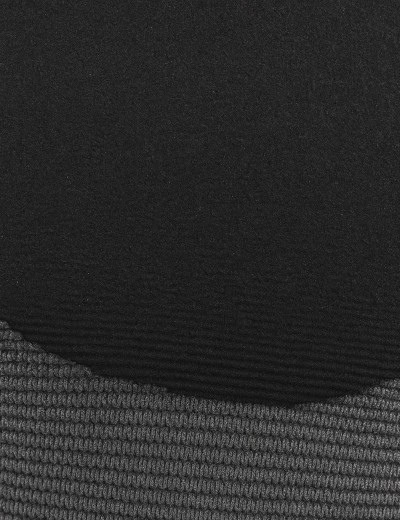 Manusi de lucru Ansell 11-840 HyFlex