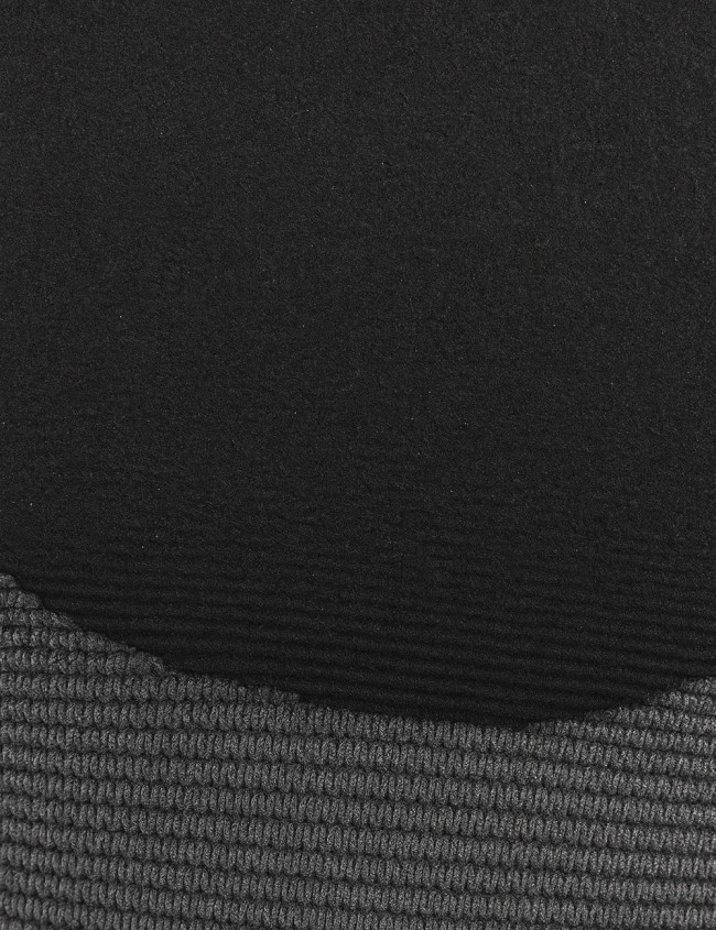 Manusi de lucru Ansell 11-840 HyFlex