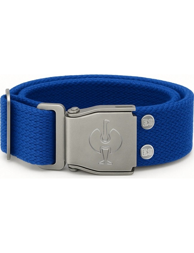 Engelbert Strauss bara es