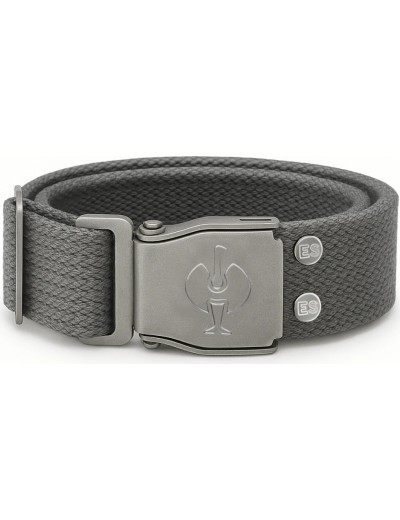 Engelbert Strauss bara es