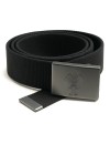 Engelbert Strauss esStrech Belt