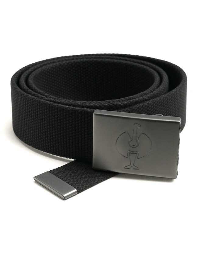 Engelbert Strauss esStrech Belt