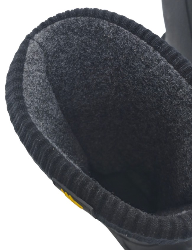 Cizme EVA pentru barbați Tracker