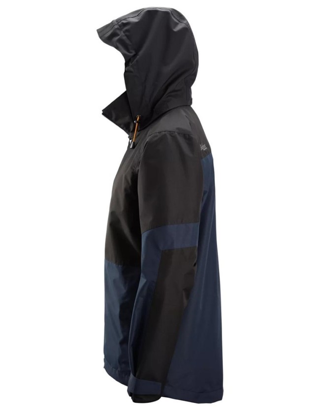 Geaca impermeabila Snickers 1304