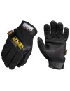Manusi de protectie Mechanix CarbonX
