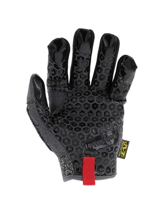 Manusi de protectie Mechanix Box Cutter