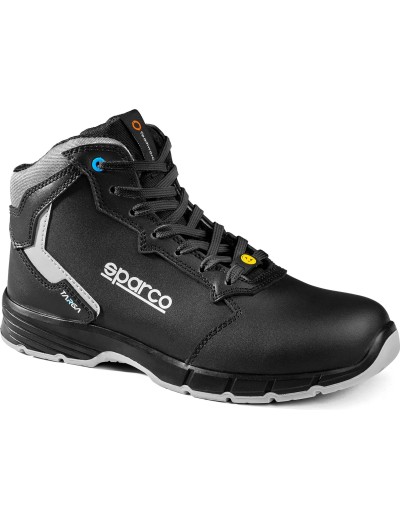 Buty robocze Sparco Paul S3