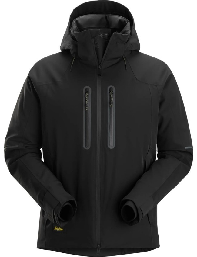 Geaca de iarna Stretch Snickers 1955 Flexiwork