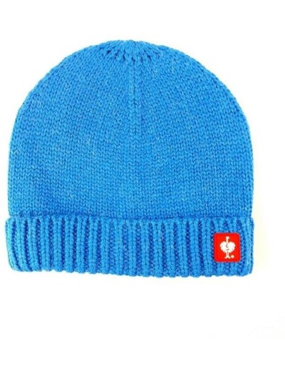 Caciula Engelbert Strauss e.s.roughtough