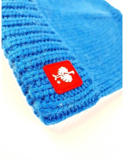 Caciula Engelbert Strauss e.s.roughtough