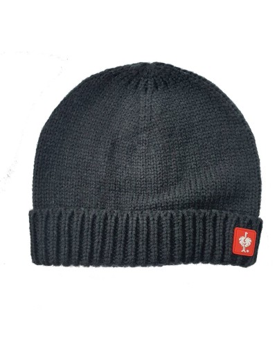 Caciula Engelbert Strauss e.s.roughtough