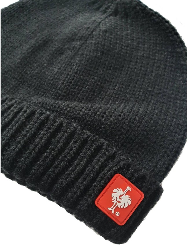 Caciula Engelbert Strauss e.s.roughtough