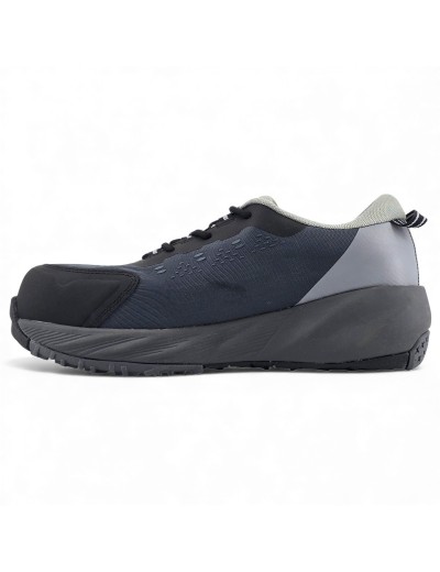 Bocanci de lucru Paredes Avatar S3S